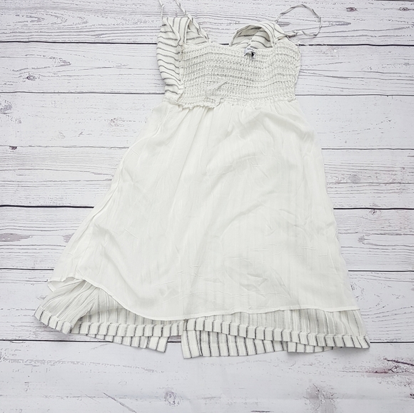 Wildfire summer Dress - Picture 6 of 8